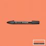 Promarker Winsor&Newton O148 Peach - 2